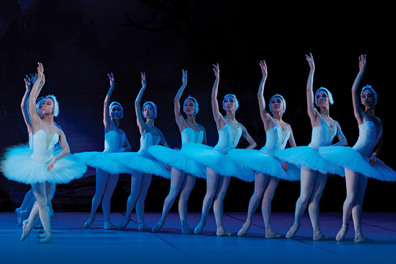 &Lcy;&iecy;&bcy;&iecy;&dcy;&icy;&ncy;&ocy;&iecy; &ocy;&zcy;&iecy;&rcy;&ocy;