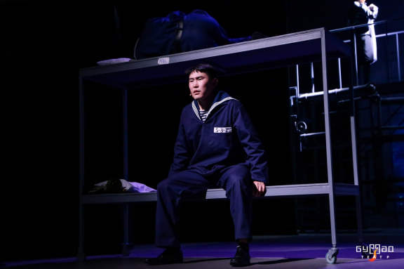 &Acy;&lcy;&dcy;&acy;&rcy;&period; 9 &scy;&iecy;&kcy;&ucy;&ncy;&dcy;