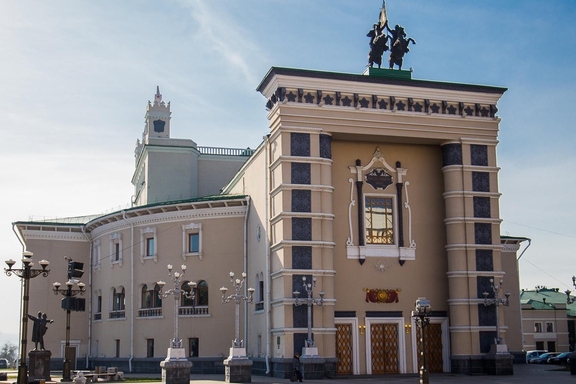 &Vcy;&iecy;&chcy;&iecy;&rcy; &rcy;&ocy;&mcy;&acy;&ncy;&scy;&acy;