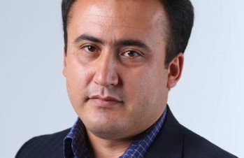 &Kcy;&icy;&ncy;&ocy;&fcy;&iecy;&scy;&tcy;&icy;&vcy;&acy;&lcy;&softcy;&period; &Fcy;&icy;&lcy;&softcy;&mcy; "&Vcy;&ocy;&dcy;&ncy;&ycy;&jcy; &mcy;&acy;&lcy;&softcy;&chcy;&icy;&kcy;" &lpar;&Icy;&rcy;&acy;&ncy;&rpar; 5 &zcy;&acy;&lcy;