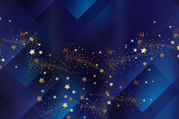 &SHcy;&ocy;&ucy; "&Bcy;&rcy;&acy;&vcy;&ocy;-2026"