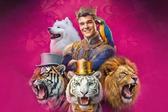 &Icy;&mcy;&pcy;&iecy;&rcy;&acy;&tcy;&ocy;&rcy;&scy;&kcy;&icy;&jcy; &tscy;&icy;&rcy;&kcy; &Mcy;&ocy;&rcy;&iecy;&tcy;&tcy;&icy; &Ucy;&lcy;&acy;&ncy;-&Ucy;&dcy;&ecy;