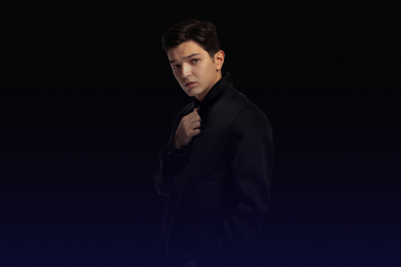 AKMAL &lpar;&Acy;&kcy;&mcy;&acy;&lcy;&softcy;&rpar;