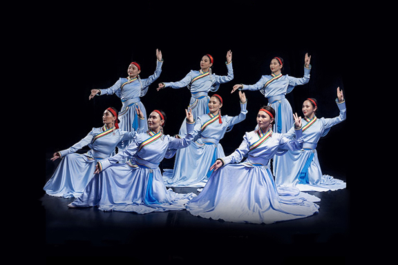 &Vcy;&iecy;&chcy;&ncy;&ocy; &scy;&icy;&yacy;&yucy;&shchcy;&icy;&jcy; &rcy;&acy;&jcy;&sol; &Mcy;&ucy;&ncy;&khcy;&ecy;&dcy;&ecy; &gcy;&ecy;&rcy;&lcy;&tcy;&ecy;&khcy;&ecy; &Dcy;&icy;&vcy;&acy;&acy;&zhcy;&icy;&ncy;