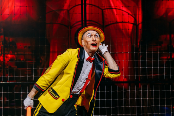 &Icy;&mcy;&pcy;&iecy;&rcy;&acy;&tcy;&ocy;&rcy;&scy;&kcy;&icy;&jcy; &tscy;&icy;&rcy;&kcy; &Mcy;&ocy;&rcy;&iecy;&tcy;&tcy;&icy; &Ucy;&lcy;&acy;&ncy;-&Ucy;&dcy;&ecy;