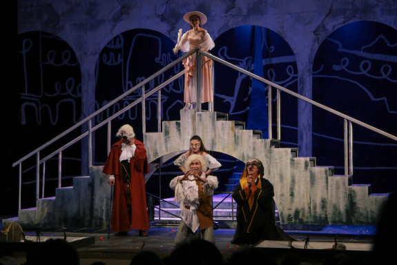 &Scy;&lcy;&ucy;&gcy;&acy; &dcy;&vcy;&ucy;&khcy; &gcy;&ocy;&scy;&pcy;&ocy;&dcy; &sol; &Bcy;&acy;&rcy;&lcy;&acy;&gcy;