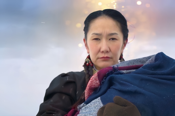 Үү&lcy;&ecy;&ncy; &tcy;&ecy;&ecy;&shcy;&ecy; &khcy;&acy;&rcy;&gcy;&ycy;