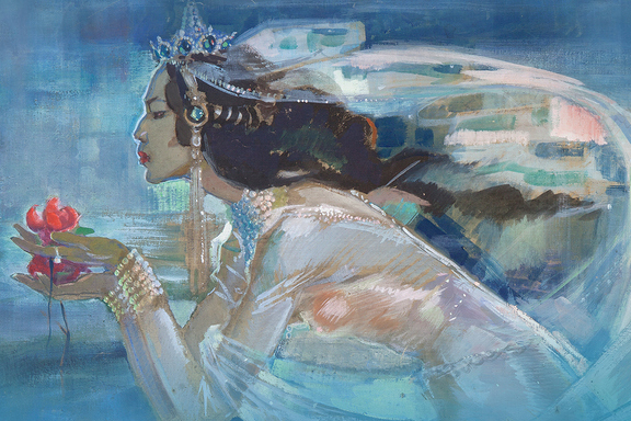 &Bcy;&acy;&lcy;&iecy;&tcy; &ncy;&acy; &Bcy;&acy;&jcy;&kcy;&acy;&lcy;&iecy;&period; &Bcy;&ucy;&rcy;&yacy;&tcy;&icy;&yacy; "&Kcy;&rcy;&acy;&scy;&acy;&vcy;&icy;&tscy;&acy; &Acy;&ncy;&gcy;&acy;&rcy;&acy;"