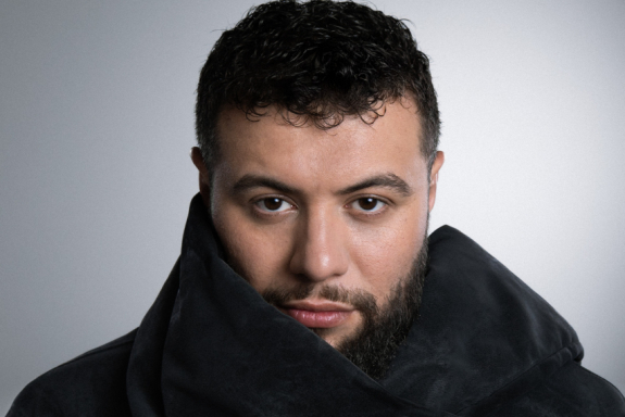 Navai &sol; &Ucy;&lcy;&acy;&ncy;-&Ucy;&dcy;&ecy;