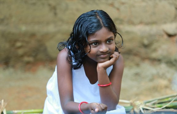 &Kcy;&icy;&ncy;&ocy;&fcy;&iecy;&scy;&tcy;&icy;&vcy;&acy;&lcy;&softcy;&period; &Fcy;&icy;&lcy;&softcy;&mcy; "&Pcy;&iecy;&tcy;&ucy;&khcy;" &lpar;&Icy;&ncy;&dcy;&icy;&yacy;&rpar; 5 &zcy;&acy;&lcy;