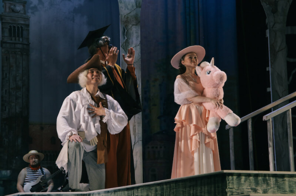 &Scy;&lcy;&ucy;&gcy;&acy; &dcy;&vcy;&ucy;&khcy; &gcy;&ocy;&scy;&pcy;&ocy;&dcy; &sol; &Bcy;&acy;&rcy;&lcy;&acy;&gcy;