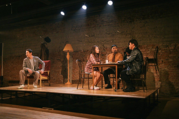 &Scy;&tcy;&acy;&rcy;&shcy;&icy;&jcy; &scy;&ycy;&ncy; &sol; &Ucy;&ucy;&gcy;&acy;&ncy; &khcy;&ucy;&bcy;&ucy;&ucy;&ncy;