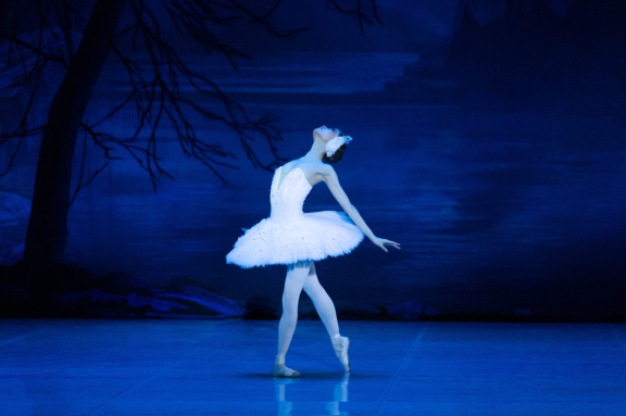 &Lcy;&iecy;&bcy;&iecy;&dcy;&icy;&ncy;&ocy;&iecy; &ocy;&zcy;&iecy;&rcy;&ocy;