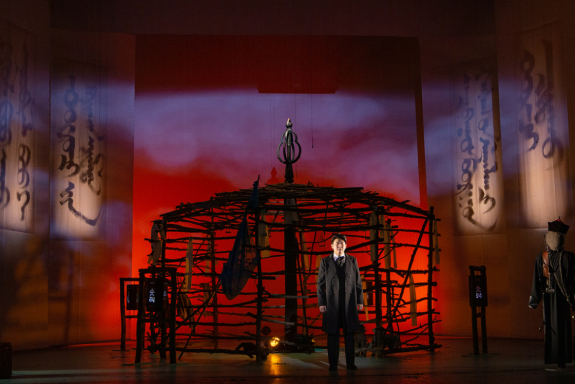 &Dcy;&ocy;&rcy;&zhcy;