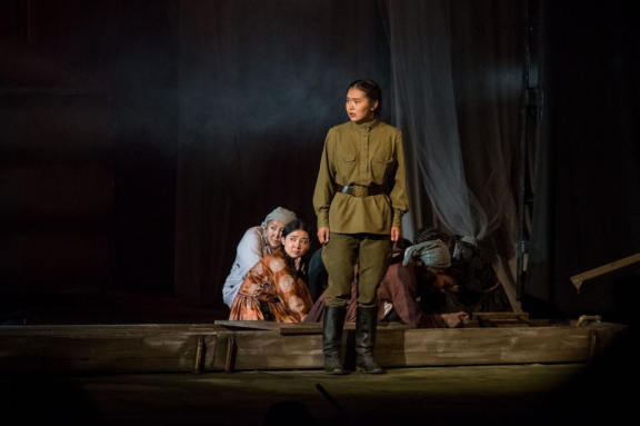 &KHcy;&acy;&lcy;&khcy;&icy;&ncy; &gcy;&ocy;&lcy;&period;&Tcy;&acy;&ncy;&gcy;&acy;&rcy;&icy;&gcy;