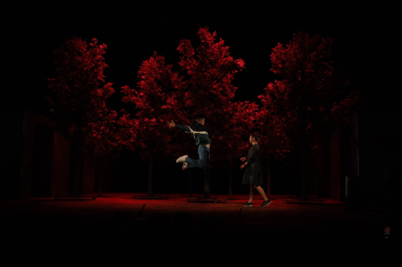 &Rcy;&icy;&tcy;&kcy;&acy;