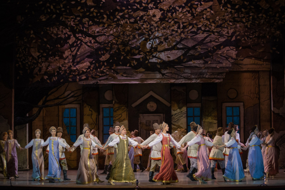 &IEcy;&vcy;&gcy;&iecy;&ncy;&icy;&jcy; &Ocy;&ncy;&iecy;&gcy;&icy;&ncy;