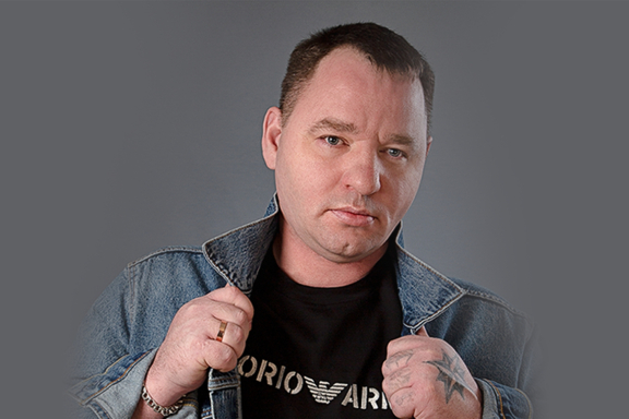 &Scy;&iecy;&rcy;&gcy;&iecy;&jcy; &Zcy;&acy;&vcy;&softcy;&yacy;&lcy;&ocy;&vcy; &gcy;&period; &Ucy;&lcy;&acy;&ncy;-&Ucy;&dcy;&ecy;