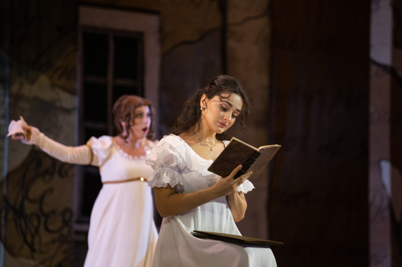 &IEcy;&vcy;&gcy;&iecy;&ncy;&icy;&jcy; &Ocy;&ncy;&iecy;&gcy;&icy;&ncy;