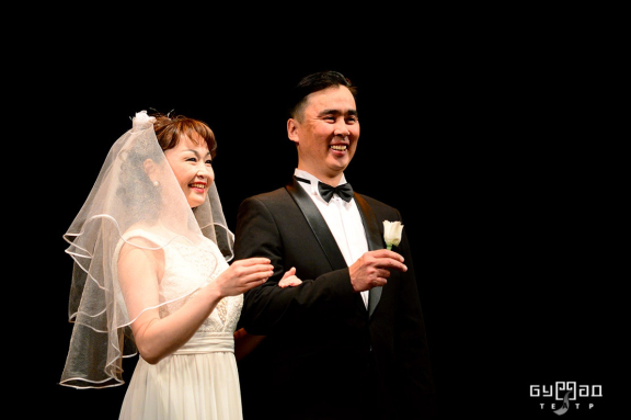 &Ucy;&lcy;&iecy;&jcy;&scy;&kcy;&icy;&iecy; &dcy;&iecy;&vcy;&ucy;&shcy;&kcy;&icy;