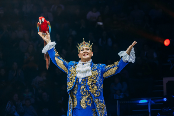 &Icy;&mcy;&pcy;&iecy;&rcy;&acy;&tcy;&ocy;&rcy;&scy;&kcy;&icy;&jcy; &tscy;&icy;&rcy;&kcy; &Mcy;&ocy;&rcy;&iecy;&tcy;&tcy;&icy; &Ucy;&lcy;&acy;&ncy;-&Ucy;&dcy;&ecy;