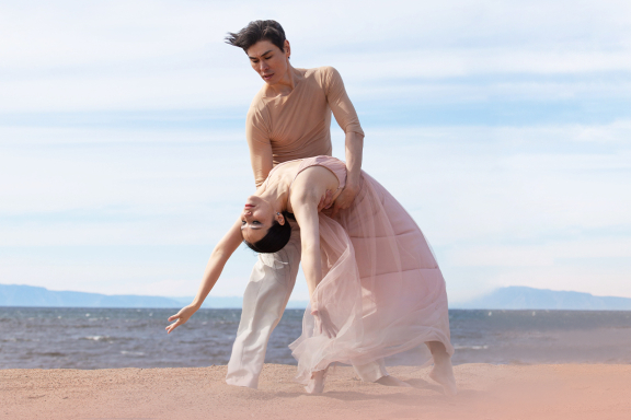 "&Bcy;&acy;&lcy;&iecy;&tcy; &ncy;&acy; &Bcy;&acy;&jcy;&kcy;&acy;&lcy;&iecy;&period; &Bcy;&ucy;&rcy;&yacy;&tcy;&icy;&yacy;" &Gcy;&acy;&lcy;&acy;-&kcy;&ocy;&ncy;&tscy;&iecy;&rcy;&tcy;