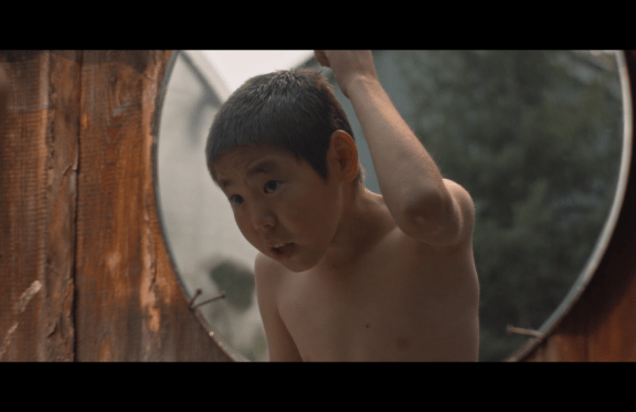 &Kcy;&icy;&ncy;&ocy;&fcy;&iecy;&scy;&tcy;&icy;&vcy;&acy;&lcy;&softcy;&period; &Fcy;&icy;&lcy;&softcy;&mcy; "&Kcy;&acy;&kcy; &pcy;&ocy;&chcy;&icy;&ncy;&icy;&tcy;&softcy; &vcy;&iecy;&lcy;&ocy;&scy;&icy;&pcy;&iecy;&dcy;" &lpar;&Rcy;&ocy;&scy;&scy;&icy;&yacy;&rpar; 4 &zcy;&acy;&lcy;