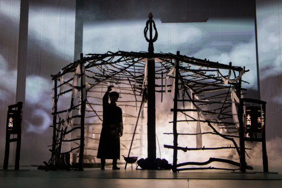 &Dcy;&ocy;&rcy;&zhcy;