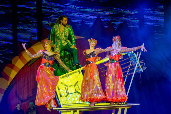 &Pcy;&ocy; &shchcy;&ucy;&chcy;&softcy;&iecy;&mcy;&ucy; &vcy;&iecy;&lcy;&iecy;&ncy;&icy;&yucy;