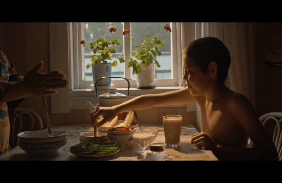 &Kcy;&icy;&ncy;&ocy;&fcy;&iecy;&scy;&tcy;&icy;&vcy;&acy;&lcy;&softcy;&period; &Fcy;&icy;&lcy;&softcy;&mcy; "&Kcy;&acy;&kcy; &pcy;&ocy;&chcy;&icy;&ncy;&icy;&tcy;&softcy; &vcy;&iecy;&lcy;&ocy;&scy;&icy;&pcy;&iecy;&dcy;" &lpar;&Rcy;&ocy;&scy;&scy;&icy;&yacy;&rpar; 4 &zcy;&acy;&lcy;