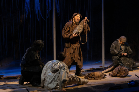 &Pcy;&iecy;&gcy;&icy;&jcy; &pcy;&iecy;&scy;&comma;&bcy;&iecy;&gcy;&ucy;&shchcy;&icy;&jcy; &kcy;&rcy;&acy;&iecy;&mcy; &mcy;&ocy;&rcy;&yacy;