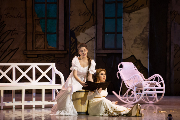 &IEcy;&vcy;&gcy;&iecy;&ncy;&icy;&jcy; &Ocy;&ncy;&iecy;&gcy;&icy;&ncy;