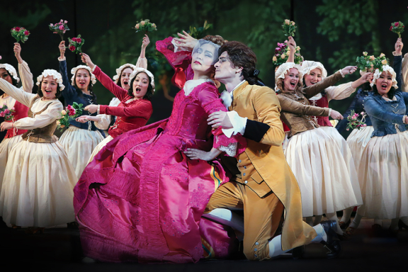 &Scy;&vcy;&acy;&dcy;&softcy;&bcy;&acy; &Fcy;&icy;&gcy;&acy;&rcy;&ocy;