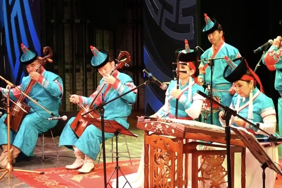 &Mcy;&iecy;&lcy;&ocy;&dcy;&icy;&icy; &scy;&tcy;&iecy;&pcy;&icy; &icy; &Bcy;&acy;&jcy;&kcy;&acy;&lcy;&acy;