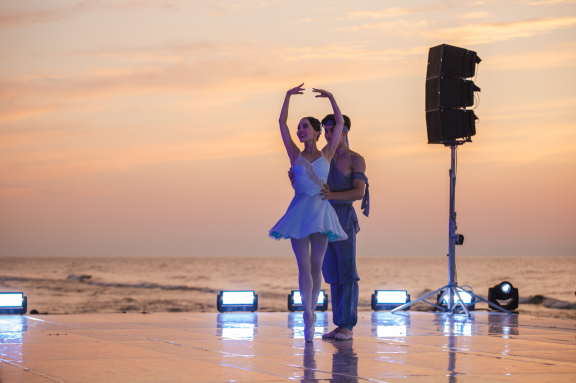 &Bcy;&acy;&lcy;&iecy;&tcy; &ncy;&acy; &Bcy;&acy;&jcy;&kcy;&acy;&lcy;&iecy;&period; &Bcy;&ucy;&rcy;&yacy;&tcy;&icy;&yacy; "&Kcy;&rcy;&acy;&scy;&acy;&vcy;&icy;&tscy;&acy; &Acy;&ncy;&gcy;&acy;&rcy;&acy;"