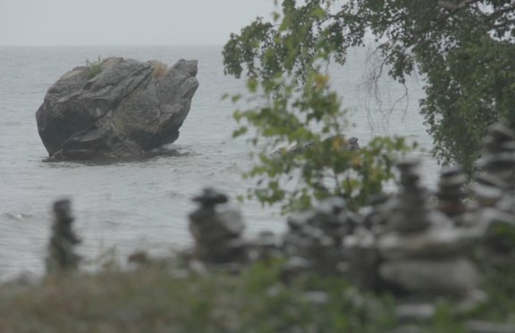 &Kcy;&icy;&ncy;&ocy;&fcy;&iecy;&scy;&tcy;&icy;&vcy;&acy;&lcy;&softcy;&period; &Fcy;&icy;&lcy;&softcy;&mcy; "&Mcy;&ocy;&jcy; &dcy;&rcy;&ucy;&gcy; - &ncy;&iecy;&rcy;&pcy;&acy;" &lpar;&Rcy;&ocy;&scy;&scy;&icy;&yacy;&rpar; 4 &zcy;&acy;&lcy;