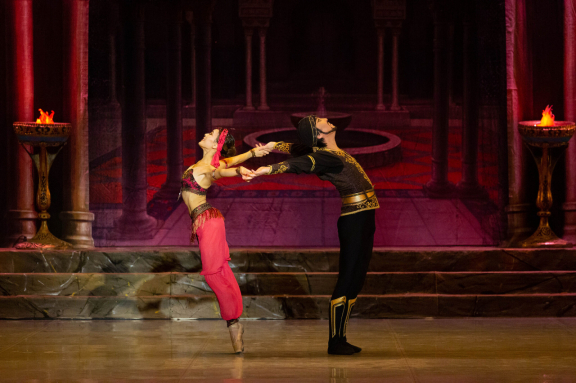 &Tcy;&ycy;&scy;&yacy;&chcy;&acy; &icy; &ocy;&dcy;&ncy;&acy; &ncy;&ocy;&chcy;&softcy;