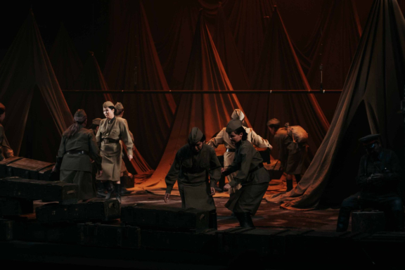 &Acy; &zcy;&ocy;&rcy;&icy; &zcy;&dcy;&iecy;&scy;&softcy; &tcy;&icy;&khcy;&icy;&iecy;&period;&period; &sol; Y&ucy;&rcy;&ecy;&jcy; &khcy;&icy;&rcy;&acy;&acy;&ncy; &ecy;&ncy;&dcy;&ecy; &acy;&acy;&lcy;&icy;&ncy;-&acy;&acy;&lcy;&icy;&ncy;