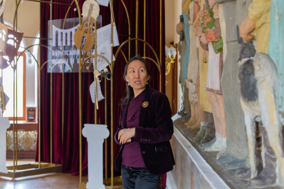 &Ecy;&kcy;&scy;&kcy;&ucy;&rcy;&scy;&icy;&yacy; "&Pcy;&ucy;&tcy;&iecy;&shcy;&iecy;&scy;&tcy;&vcy;&icy;&iecy; &pcy;&ocy; &tcy;&iecy;&acy;&tcy;&rcy;&ucy;"