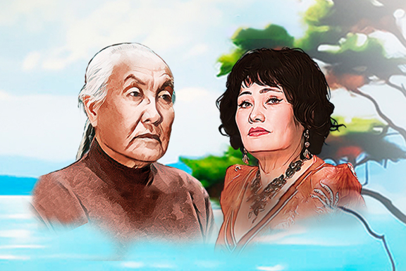 &Dcy;&acy;&lcy;&acy;&jcy;&ncy; &ecy;&rcy;&softcy;&iecy; &dcy;&ecy;&ecy;&rcy;&ecy;