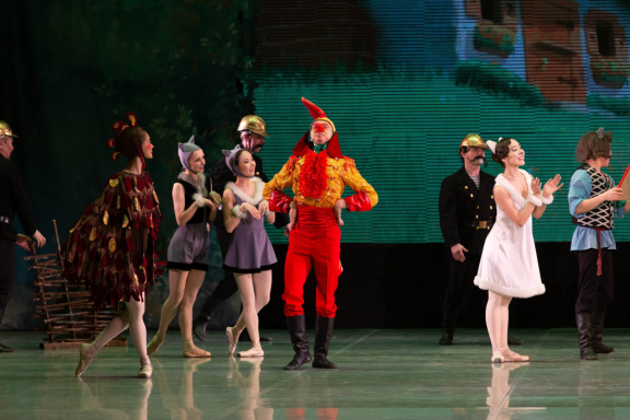 &Kcy;&ocy;&shcy;&kcy;&icy;&ncy; &dcy;&ocy;&mcy;