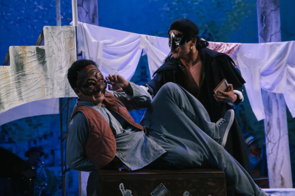 &Scy;&lcy;&ucy;&gcy;&acy; &dcy;&vcy;&ucy;&khcy; &gcy;&ocy;&scy;&pcy;&ocy;&dcy; &sol; &Bcy;&acy;&rcy;&lcy;&acy;&gcy;