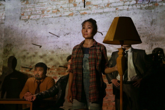 &Scy;&tcy;&acy;&rcy;&shcy;&icy;&jcy; &scy;&ycy;&ncy; &sol; &Ucy;&ucy;&gcy;&acy;&ncy; &khcy;&ucy;&bcy;&ucy;&ucy;&ncy;