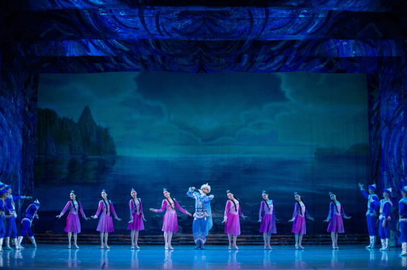 &Kcy;&rcy;&acy;&scy;&acy;&vcy;&icy;&tscy;&acy; &Acy;&ncy;&gcy;&acy;&rcy;&acy;