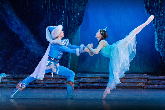 &Kcy;&rcy;&acy;&scy;&acy;&vcy;&icy;&tscy;&acy; &Acy;&ncy;&gcy;&acy;&rcy;&acy;