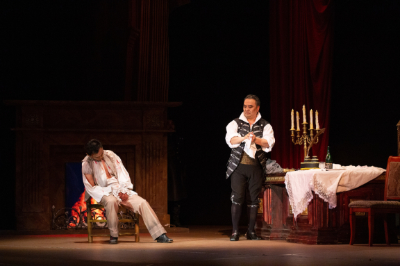 &Tcy;&ocy;&scy;&kcy;&acy;