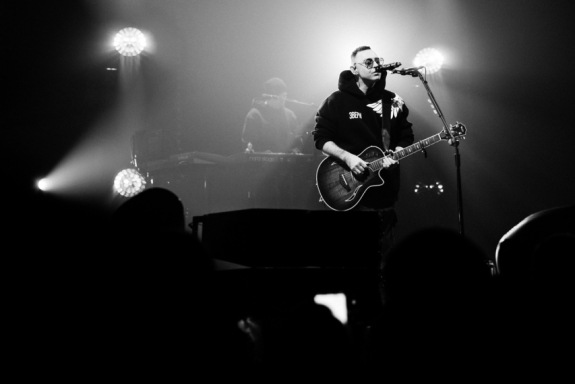 &Zcy;&vcy;&iecy;&rcy;&icy;