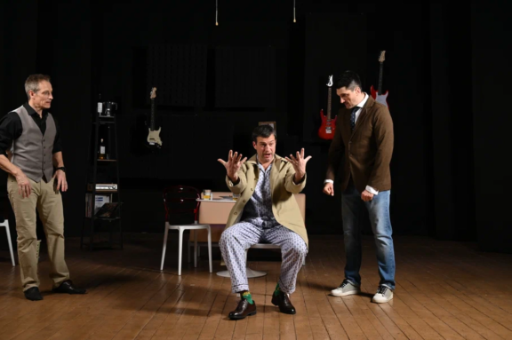 &Scy;&pcy;&iecy;&kcy;&tcy;&acy;&kcy;&lcy;&softcy; "&Ncy;&acy;&shcy;&icy; &zhcy;&iocy;&ncy;&ycy;" &vcy; &Ucy;&lcy;&acy;&ncy;-&Ucy;&dcy;&ecy;