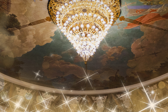 &Gcy;&acy;&lcy;&acy;-&kcy;&ocy;&ncy;&tscy;&iecy;&rcy;&tcy; "&Mcy;&ocy;&lcy;&ocy;&dcy;&ycy;&iecy; &gcy;&ocy;&lcy;&ocy;&scy;&acy;"