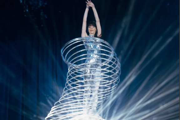 По щучьему велению